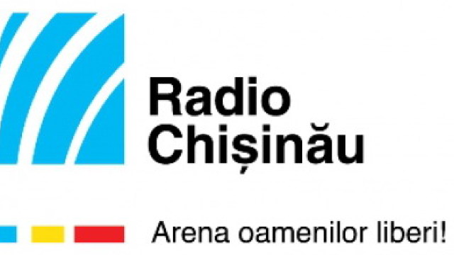 Vă invităm să urmăriți un program dedicat Centenarului la Radio Chișinău!