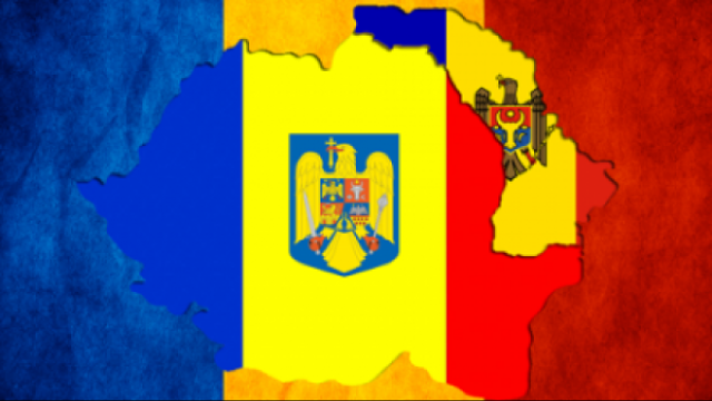 Ministerul Culturii din România a aprobat 64 de proiecte dedicate Centenarului Marii Uniri