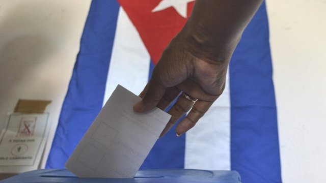 Alegeri în Cuba | Începutul sfârșitului pentru era Castro