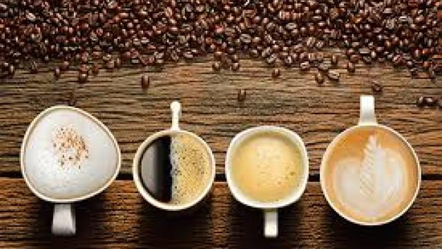 STUDIU | Cafeaua afectează metabolismul într-un mod mai profund decât s-a considerat anterior
