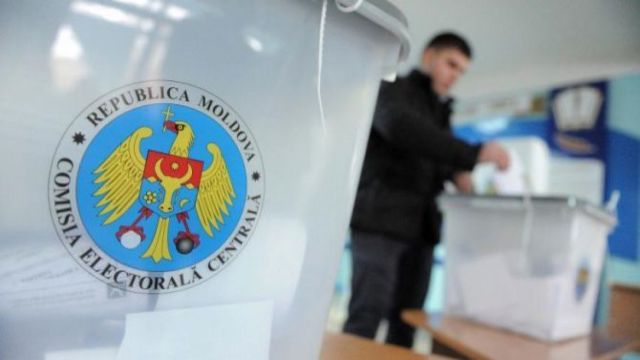 CEC a stabilit termenii de campanie electorală pentru concurenții de la alegerile anticipate 