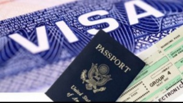 SUA ar putea cere solicitanților de viză informații privind conturile de pe rețelele de socializare