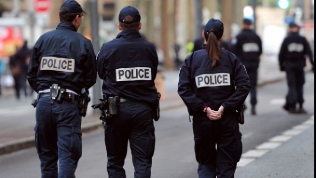 UPDATE | Atacatorul din Trebes, Franța, era cunoscut poliției pentru infracțiuni minore