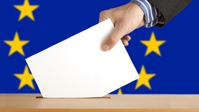 Bruxellesul a decis: Alegeri pentru Parlamentul European se vor desfășura între 23 și 26 mai 2019 