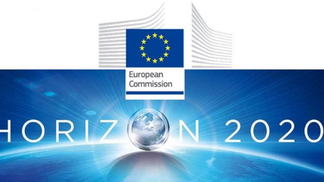 Granturi europene prin programul „Horizon 2020” la care se poate aplica și din R.Moldova 