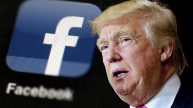 Facebook ar putea primi o amendă uriașă după o investigație demarată în SUA