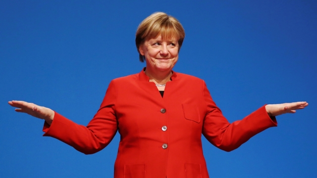 Ministrul de externe în exercițiu se va retrage din noul guvern de coaliție condus de Angela Merkel