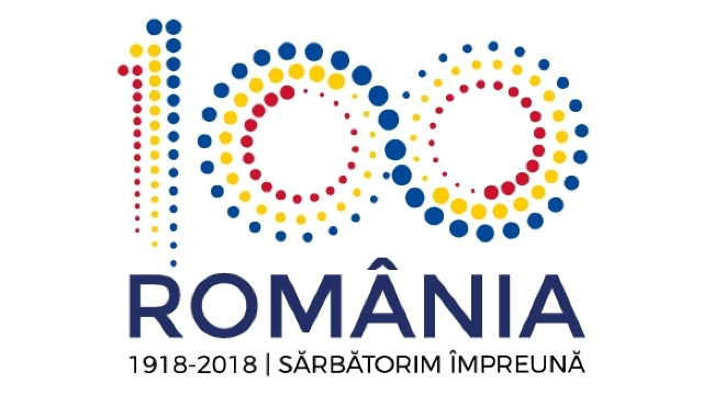100 de ani de la Unirea Basarabiei cu România. Oficialii din R.Moldova sărbătoresc peste Prut