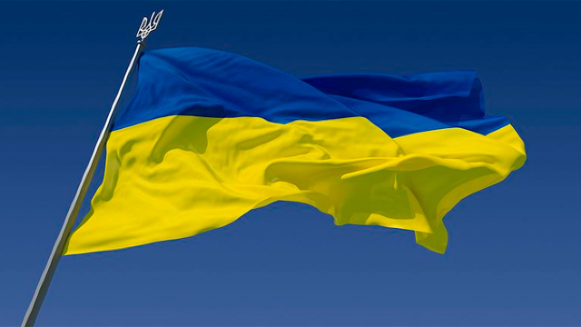 Kiev:”Rusia nu a ajuns la un nivel suficient de înalt de dezvoltare istorică încât să-și dea cu părerea despre valorile europene”