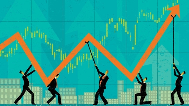 Suma alocată din bugetul de stat pentru proiecte investiționale a fost anul trecut mai mare cu 27%