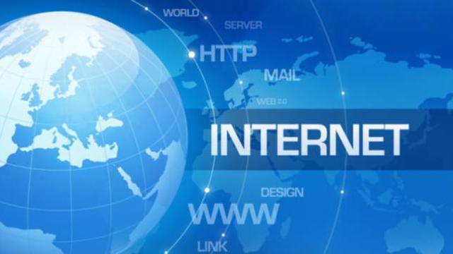 Internet gratuit în spațiile publice din UE. Comisia Europeană va oferi finanțare