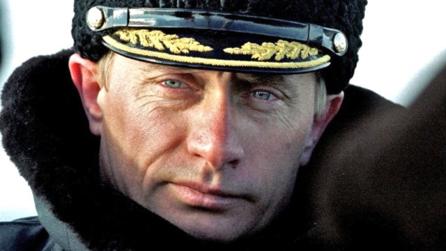 Alegeri în Rusia | Cum a reușit Putin să se mențină aproape 20 de ani la putere