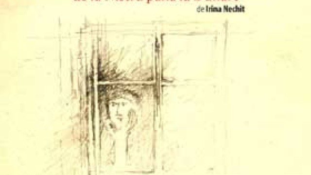 Premieră la Teatrul Național Radiofonic: „Sfaturile Melaniei – de la Nistru până la Dunăre”, de Irina Nechit