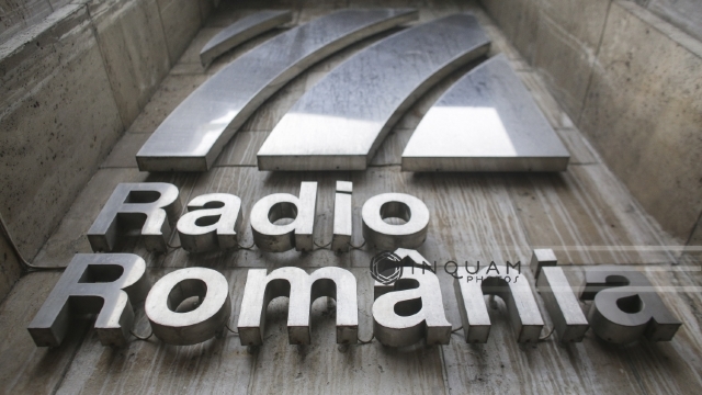O nouă emisiune la Radio România Muzical dedicată Centenarului Marii Uniri