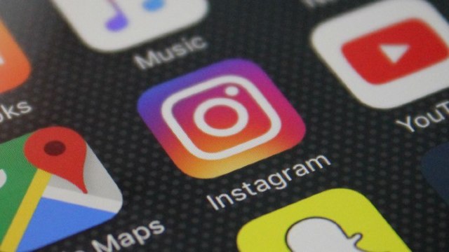 Instagram face schimbări după scandalul privind Facebook, iar utilizatorii vor avea o nouă opțiune