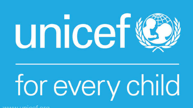 UNICEF Grecia, vizată de o anchetă pentru corupție
