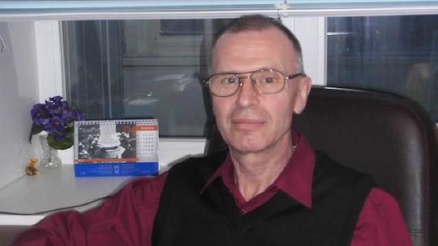 Cazul Skripal | Vladimir Uglev, care a creat Novichock, izbit în plin de o mașină, în Rusia