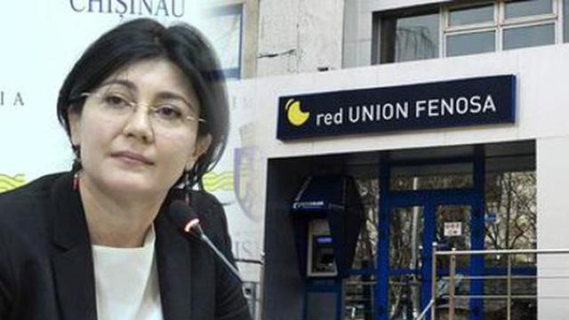 Experți în energetică o acuză pe Silvia Radu de comiterea unor ilegalități la Union Fenosa. Silvia Radu respinge acuzațiile  