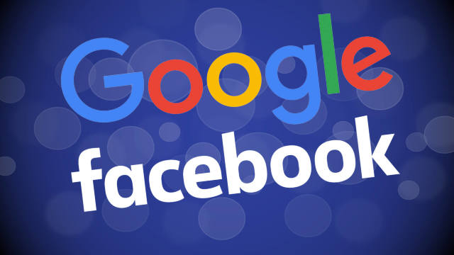 The Wall Street Journal | Normele UE privind datele private vor favoriza Facebook și Google, în detrimentul firmelor mici