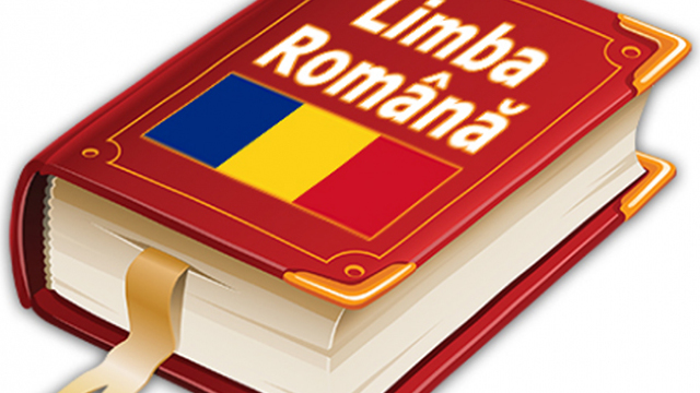 Limba română trebuie promovată în școală și în societate (Conferință)