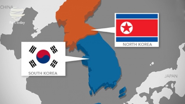 Coreea de Sud a încetat difuzarea de propagandă în pregătirea summitului cu Coreea de Nord