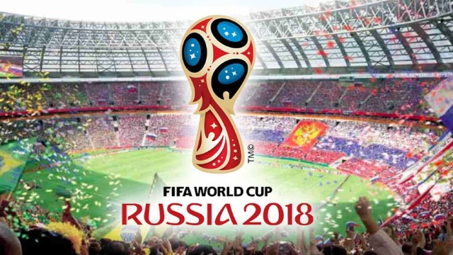 Șaizeci de eurodeputați cer boicotarea diplomatică a Cupei Mondiale de fotbal 2018 din Rusia