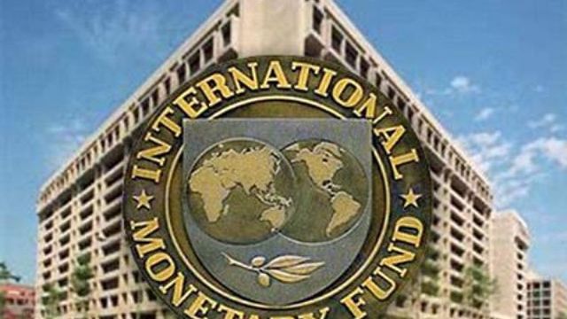 FMI recomandă guvernelor să își achite datoriile acum, când economia globală înregistrează o creștere puternică