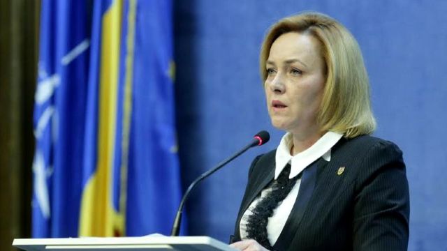 Ministrul Afacerilor Interne de la București: România are o contribuție esențială la securitatea frontierelor UE