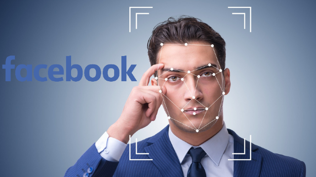 Judecător SUA: Putem da în judecată Facebook pentru utilizarea neautorizată a recunoașterii faciale