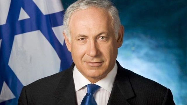 Benjamin Netanyahu declară că cel puțin șase țări sunt dispuse să-și mute ambasada la Ierusalim