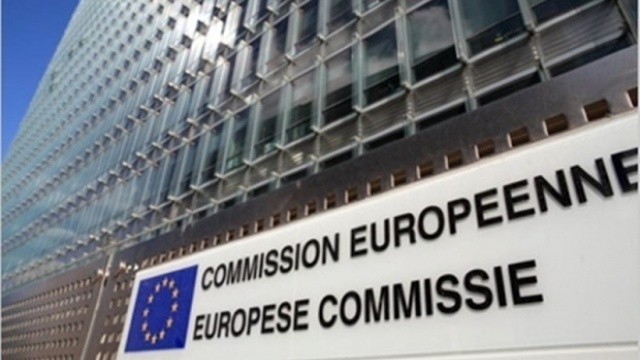 Comisia Europeană publică raportul privind progresele statelor candidate