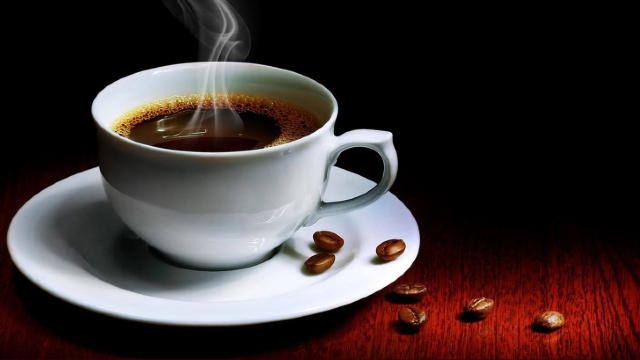 Britanicii beau zilnic 95 de milioane de cești de cafea