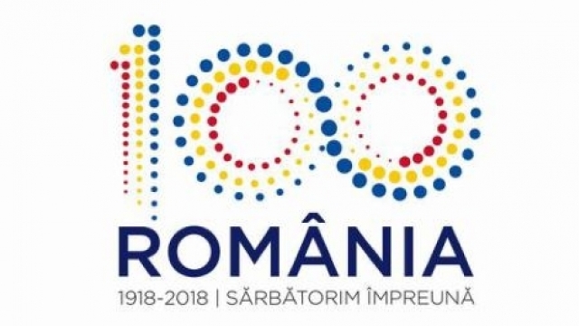 Festival internațional de poezie dedicat Centenarului la Iași