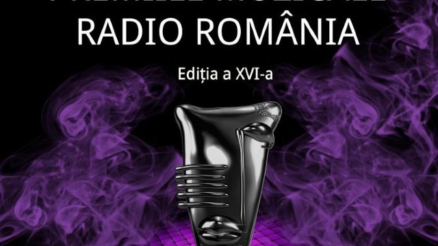 Premiile Muzicale Radio România 2018 | Irina Rimes - Piesa anului 2017 (LIVE VIDEO)
