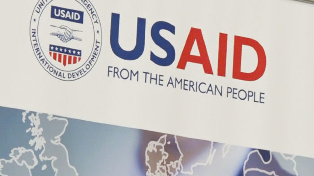 USAID | Peste 100 de localități din R.Moldova vor beneficia de asistență financiară