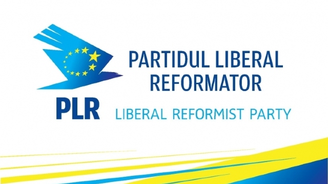PLR a anunțat pe cine va susține la alegerile noi din Chișinău