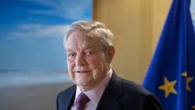 MTI | Purtătorul de cuvânt al Comisiei Europene despre vizita lui Soros, la Bruxelles
