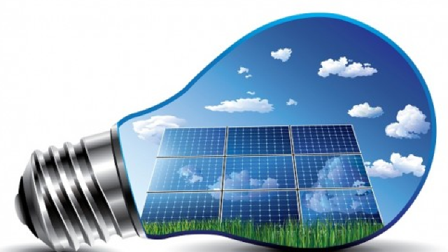 Energocom a încheiat contracte de achiziție a energiei electrice produsă din surse regenerabile cu 31 de agenți economici eligibili