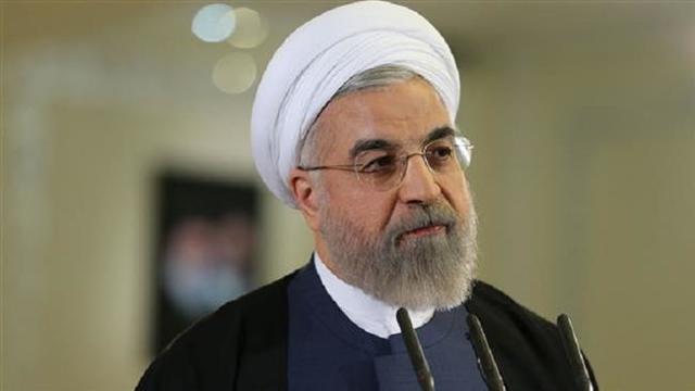 Iranul a respins orice negociere a acordului nuclear încheiat cu marile puteri