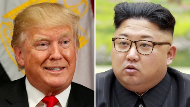 Thailanda se oferă să găzduiască summitul Trump-Kim, după ce Rusia nu s-a arătat dispusă