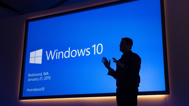 Microsoft anunță noua actualizare pentru Windows 10, disponibilă din 30 aprilie