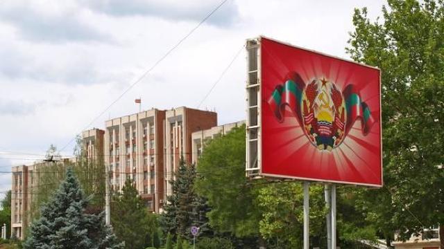 JdC: Proprietarii care au terenuri peste drumul Râbnița–Tiraspol sunt ținta unor afaceriști din Transnistria (Revista presei)