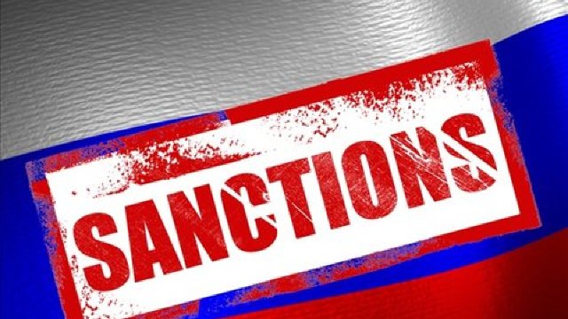 Exod de capital din băncile letone după sancțiunile SUA contra oligarhilor ruși