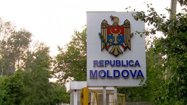 Adevărul: R.Moldova rămâne într-o zonă gri, în care elita se îmbogățește, iar cetățenii trăiesc cum pot (Revista presei)