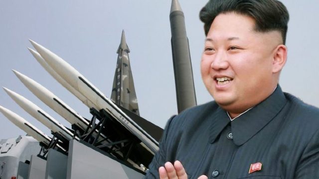 Coreea de Nord susține că vrea ''să participe la eforturile'' vizând interzicerea totală a testelor nucleare