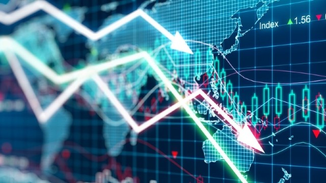 R.Moldova, dependentă de importuri și consum. Prognozele experților privind economia