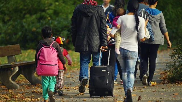 România, cea mai primitoare țară est-europeană pentru imigranți