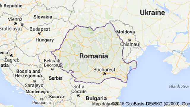 Românii sunt cei mai energici europeni la primele ore ale zilei
