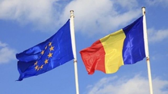 România va exercita așa-numita „președinție din umbră a Uniunii Europene