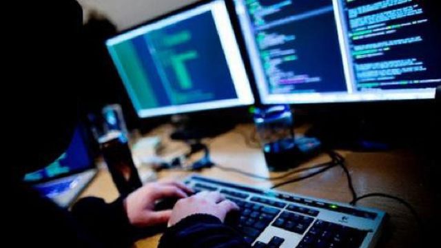 Un website acuzat de comiterea de atacuri cibernetice a fost distrus printr-o operațiune majoră internațională